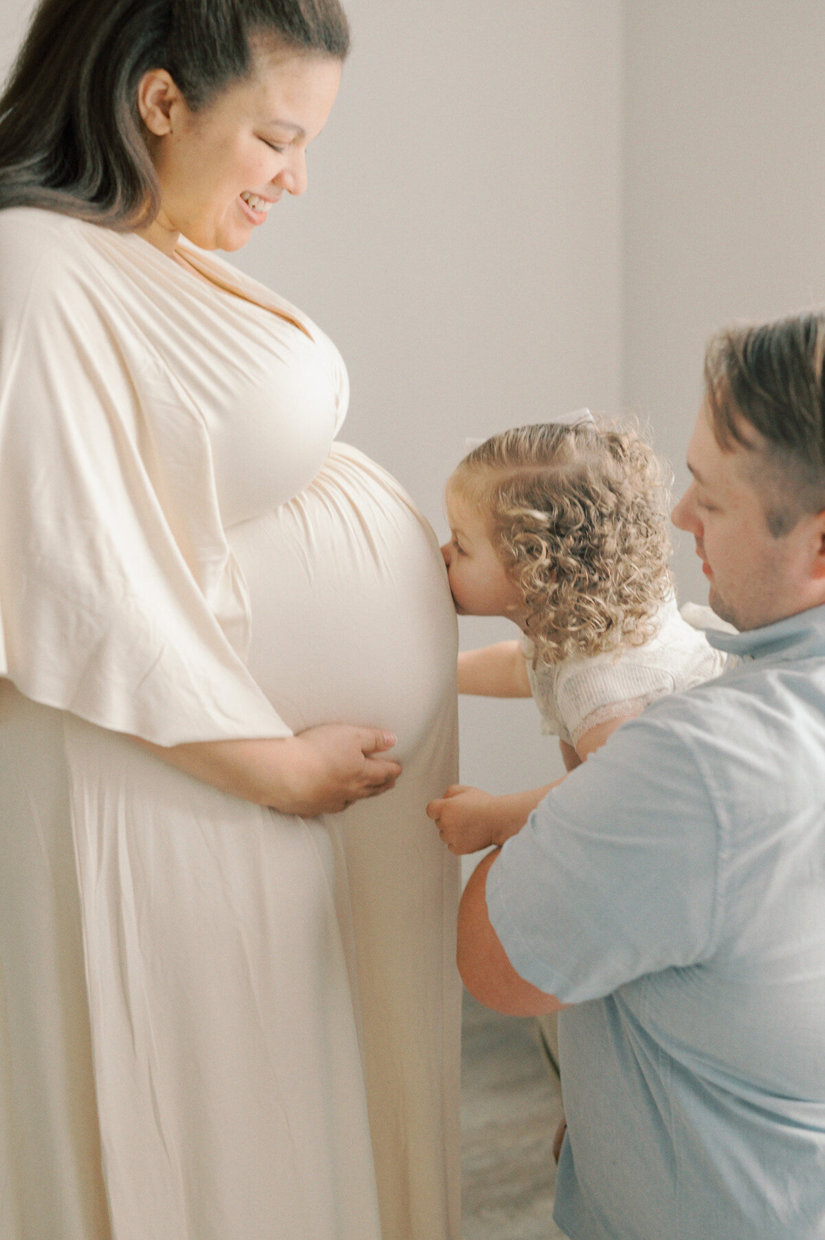 seattle-studio-maternity-session-13