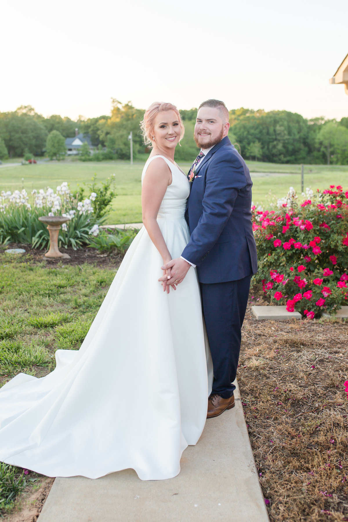 DGP_Cranford-Outen-Wedding_SneakPeek (75 of 90)