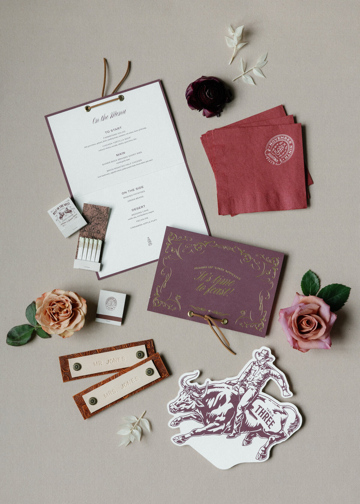 autumn-spencer-drover-wedding-jeff-brummett-photography-0804