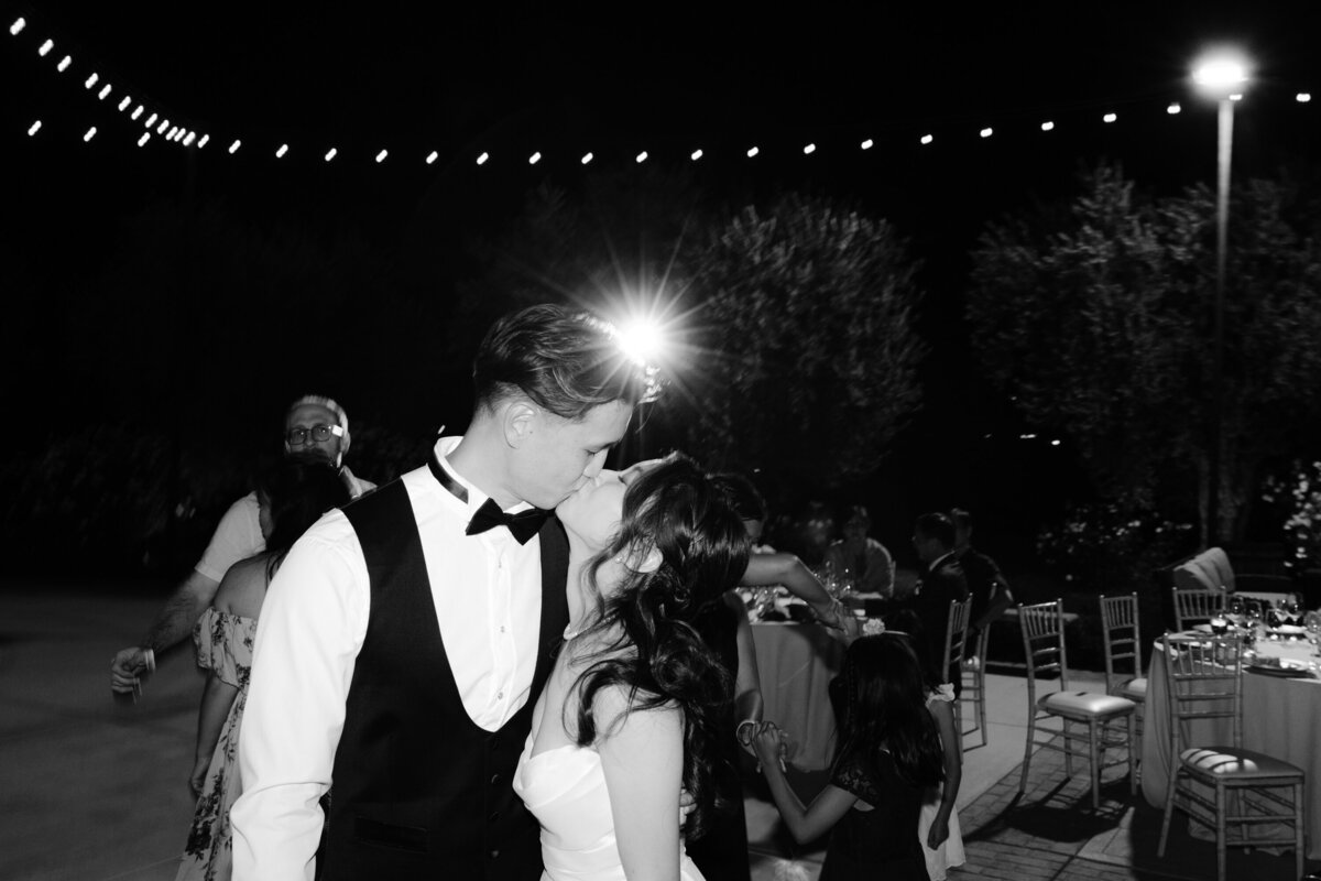 Yin Ranch Wedding Photo-145