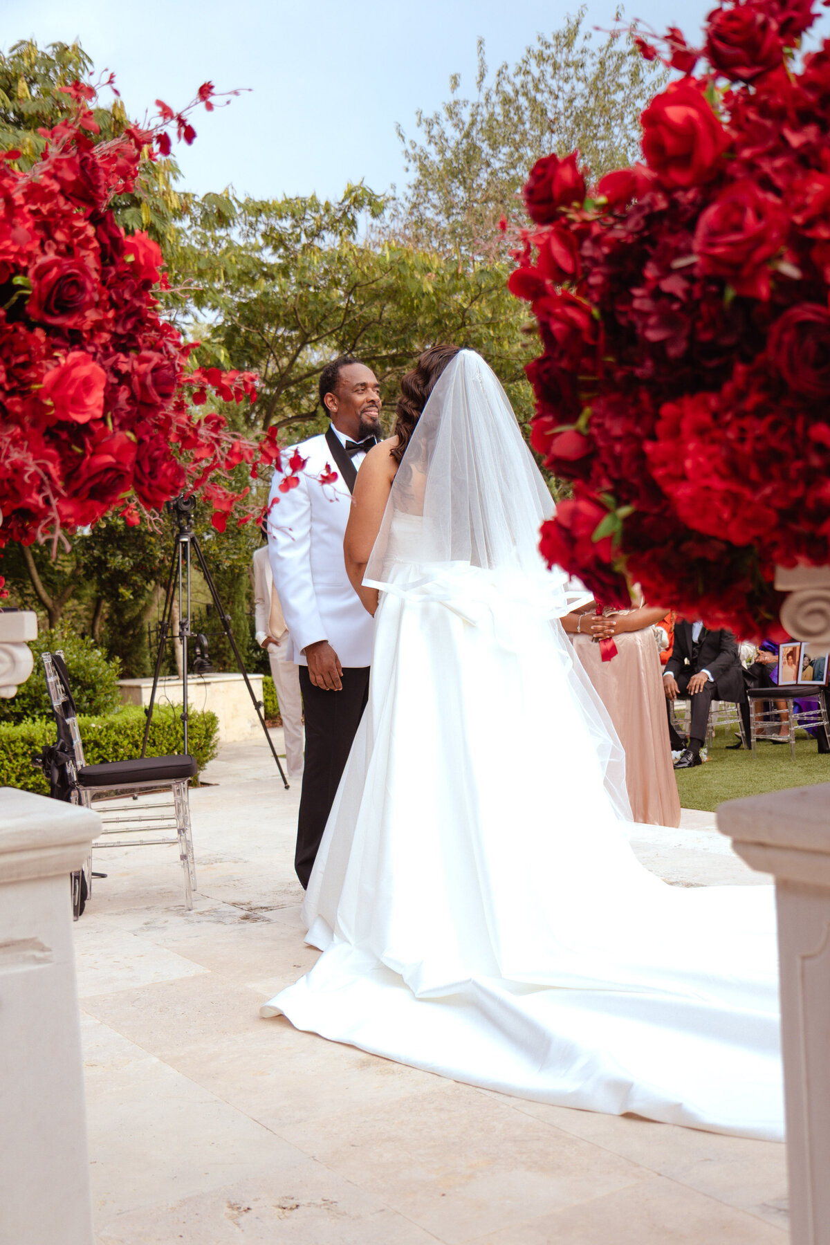 eye4opulencephotos-561