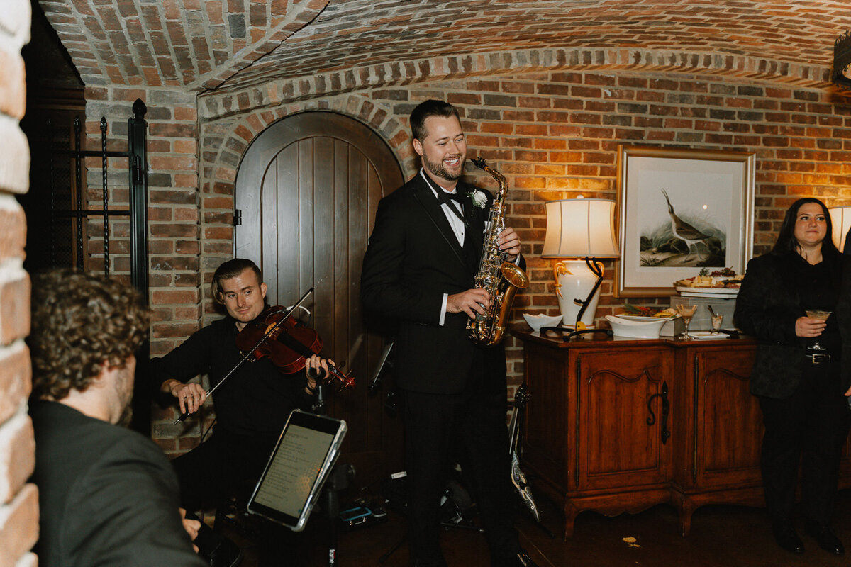 Bella Collina Wedding Photography Videography Orlando Florida