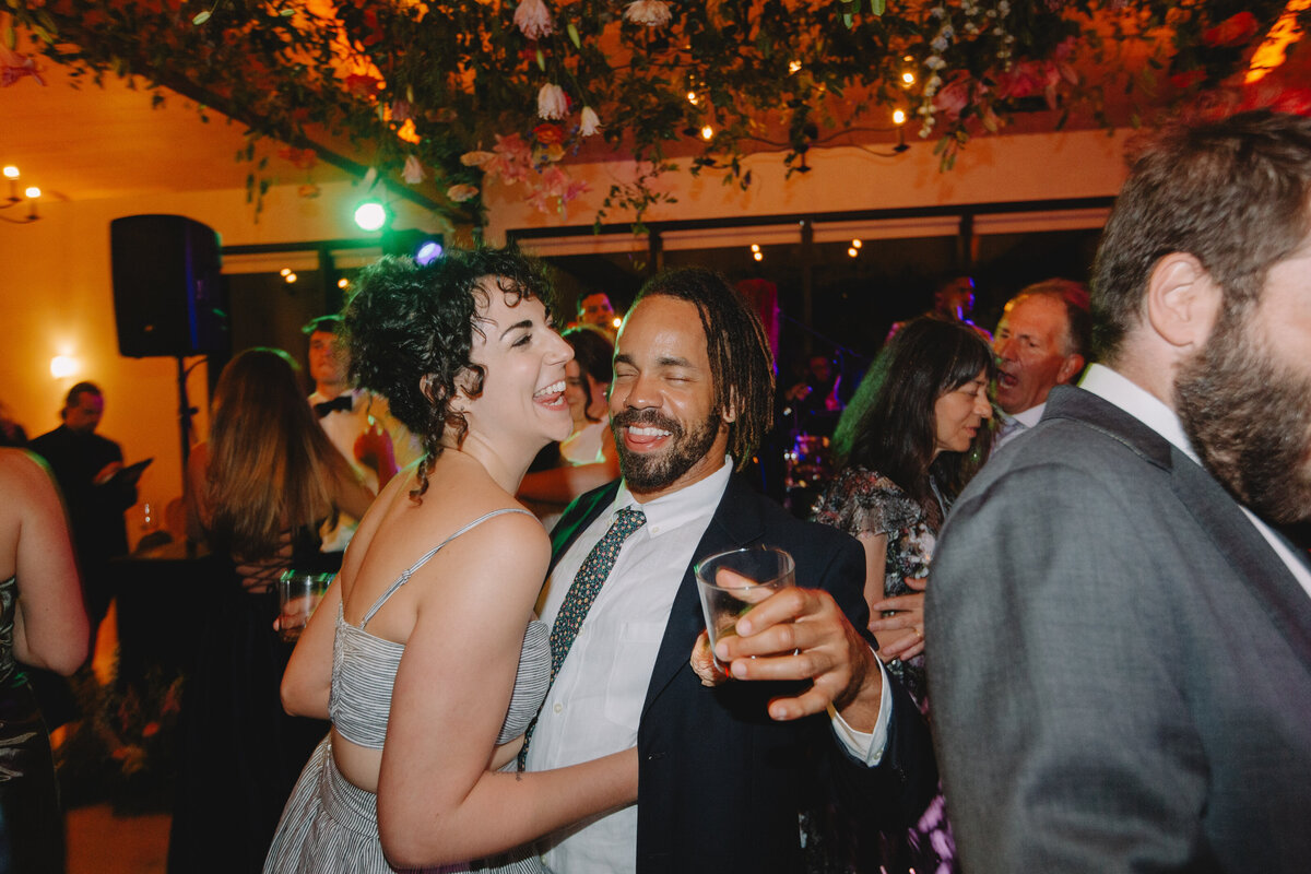 NewYorkWedding-189