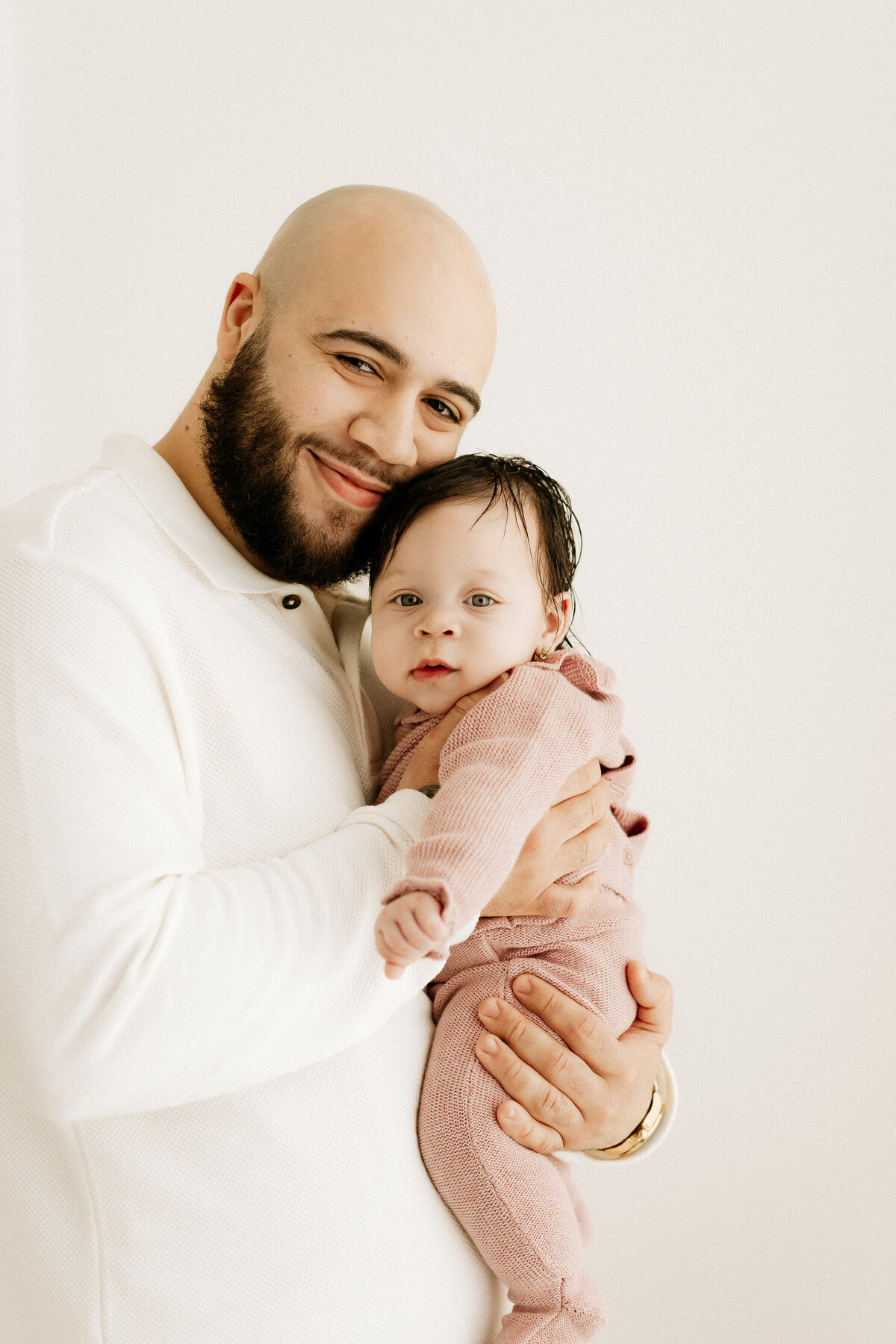 annieharperphotography-LMilestone-48