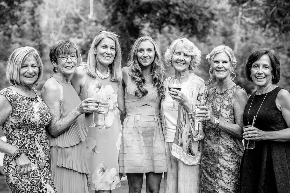 Lake Tahoe Wedding-47