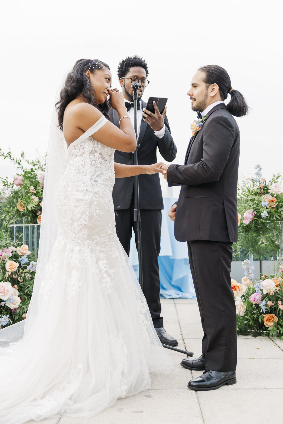 IkiyaKevin_Wedding_954_20230922__MB_6521