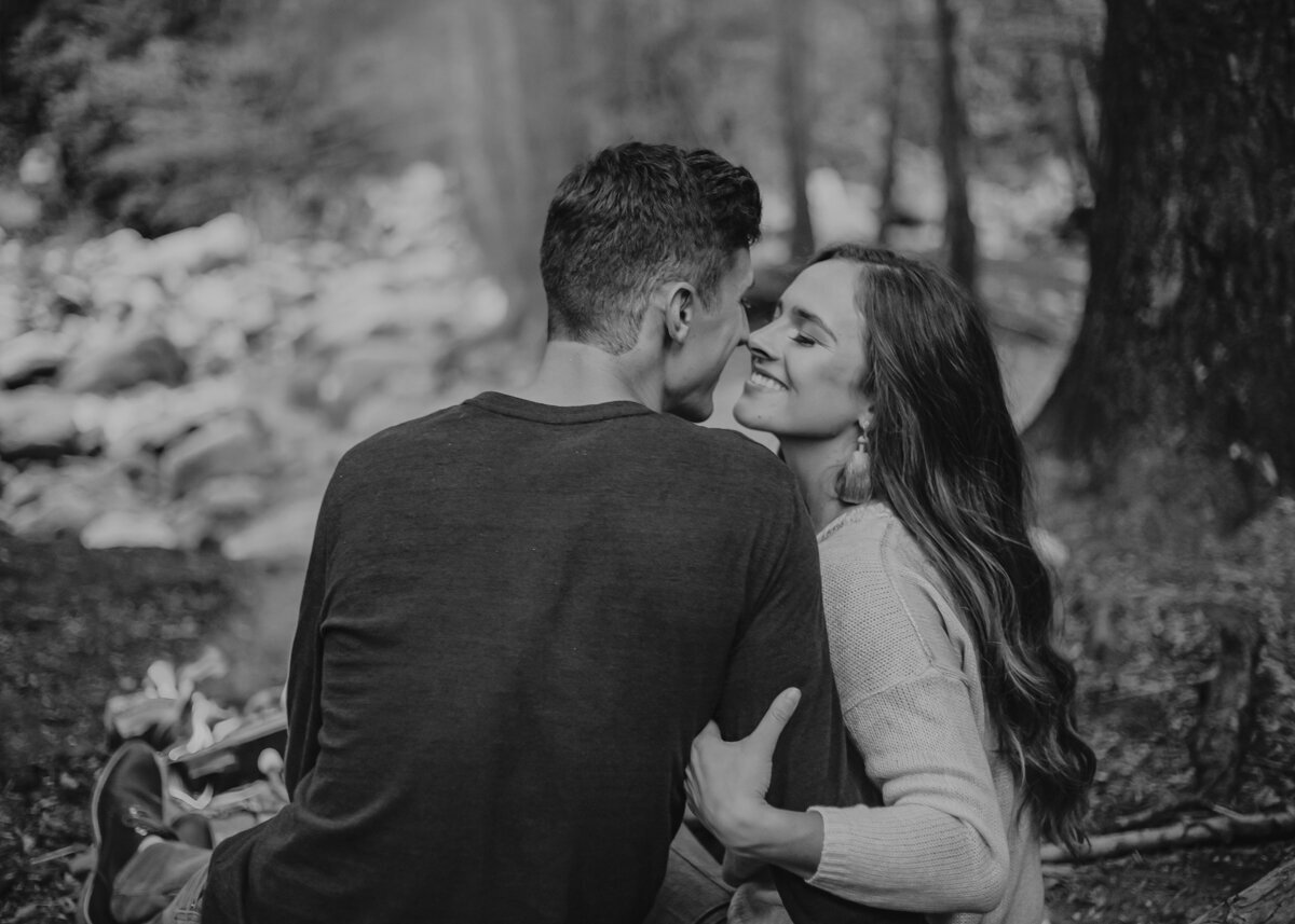 180831_Avery&JacksonLittleCottonwood_184-2