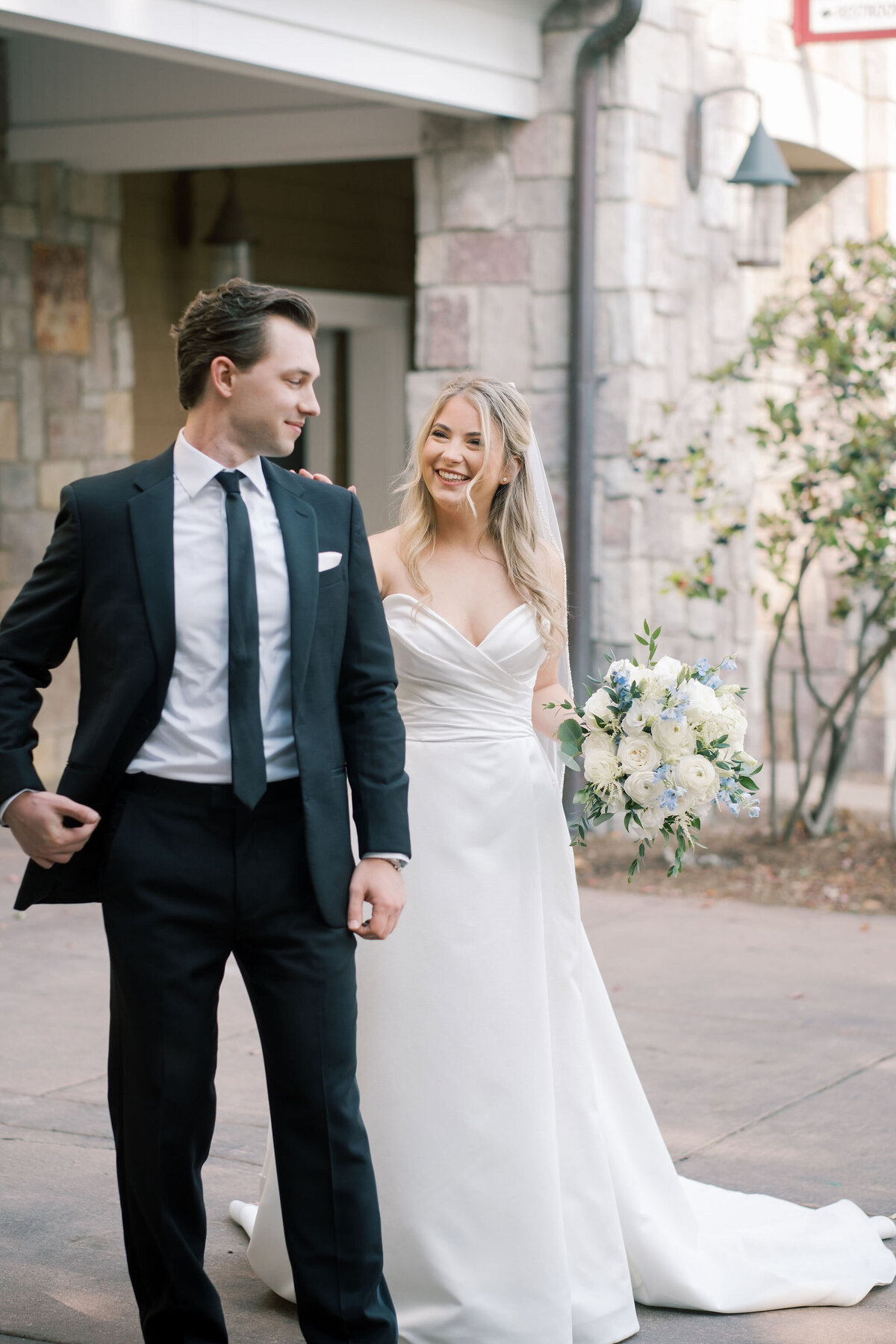 Best_Wedding_Photographer_Chicago_Illinois54