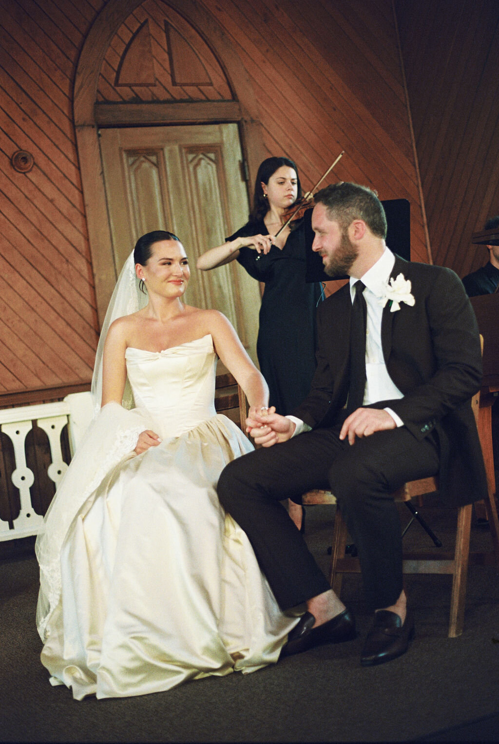 grace&reesesneakpeeks-75