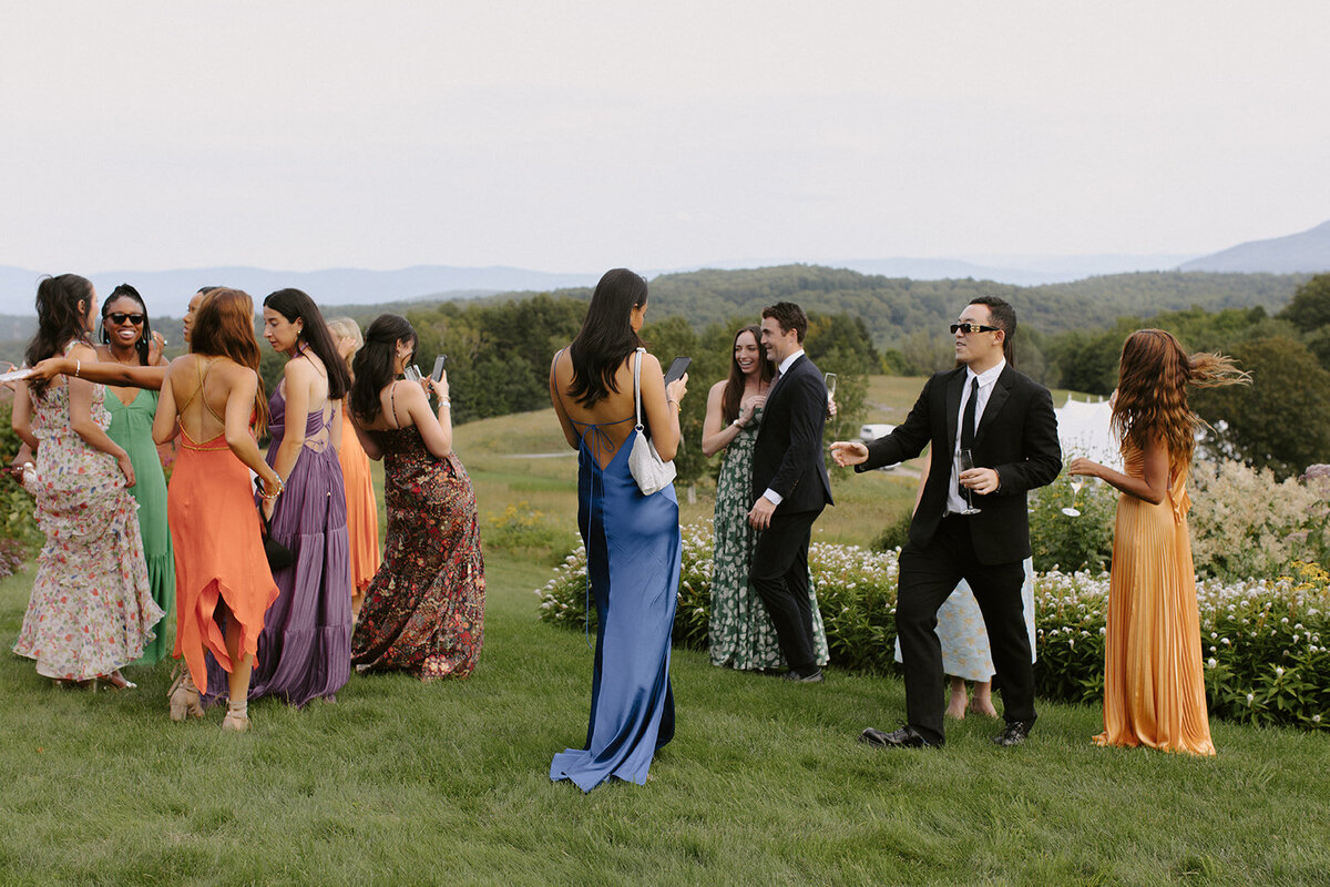 a_a_wedding-139