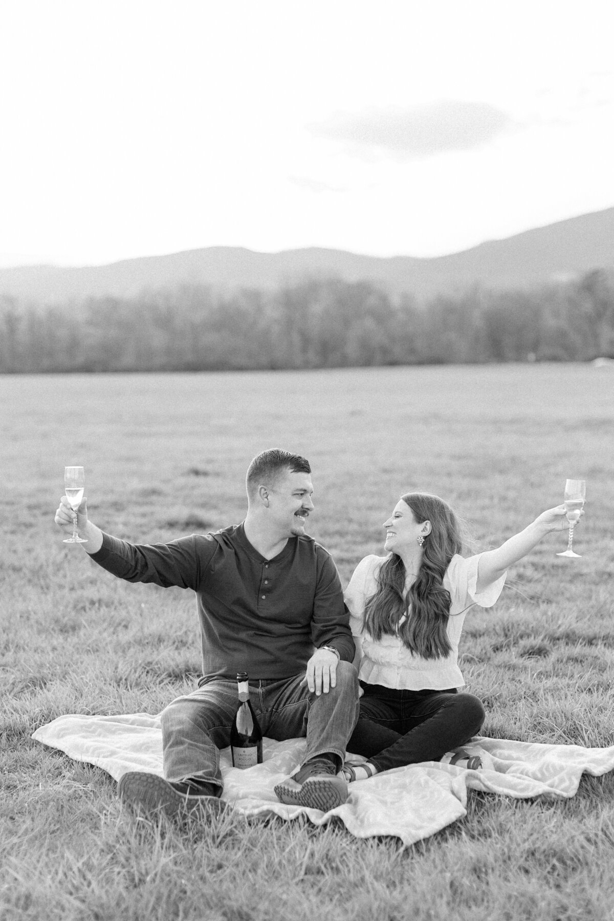 Colorful-Springtime-Greenhill-Park-Roanoke-Engagement-Session-Photography-S-142