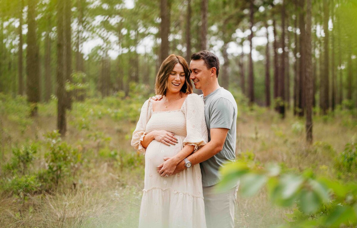 orlando maternity photographer-1-77