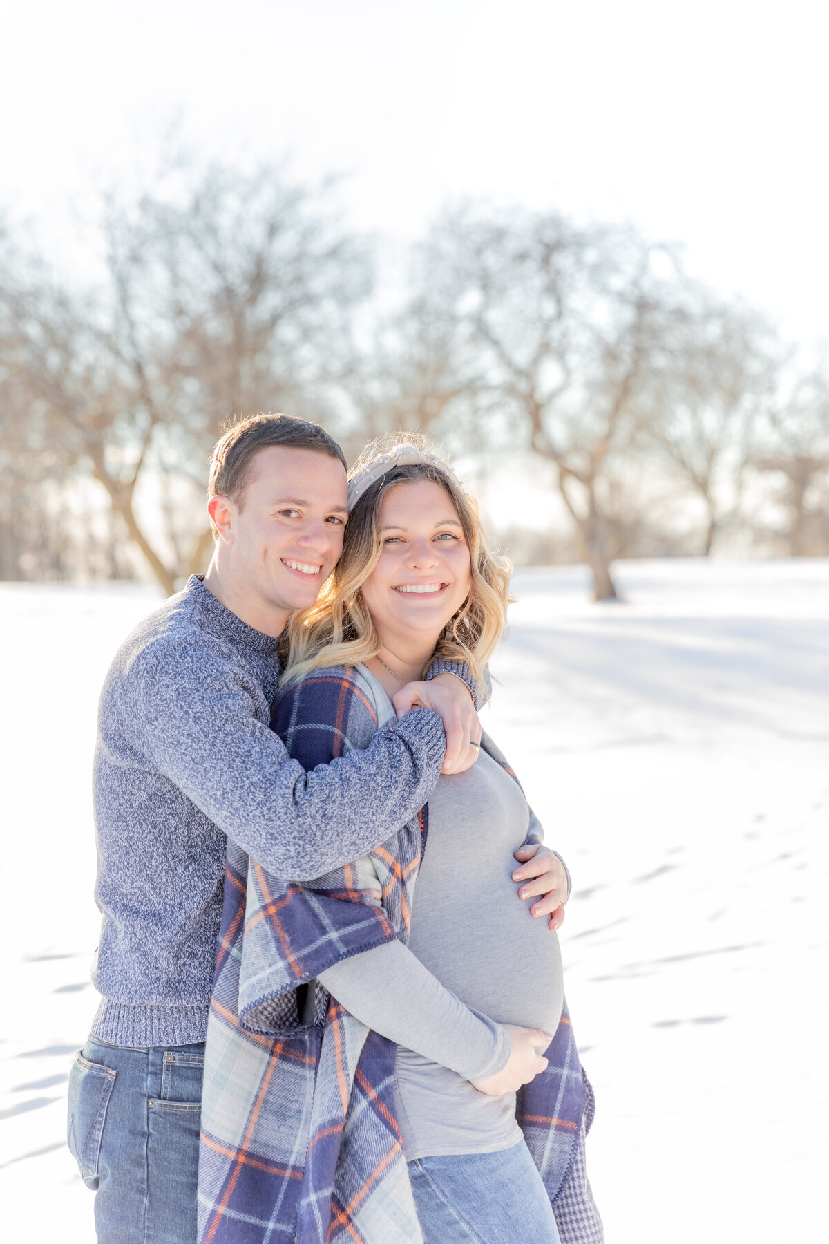 amanda and bryan maternity shoot-0083