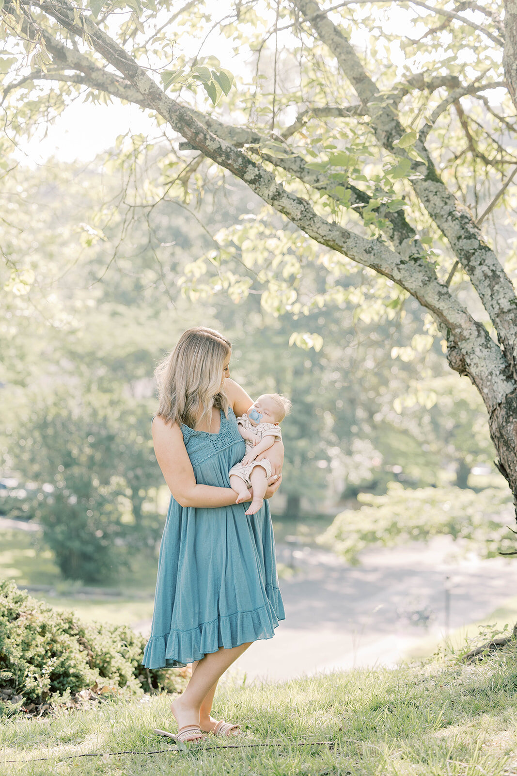 CHATTANOOGA FAMILY PHOTOGRAPHER-7012_websize