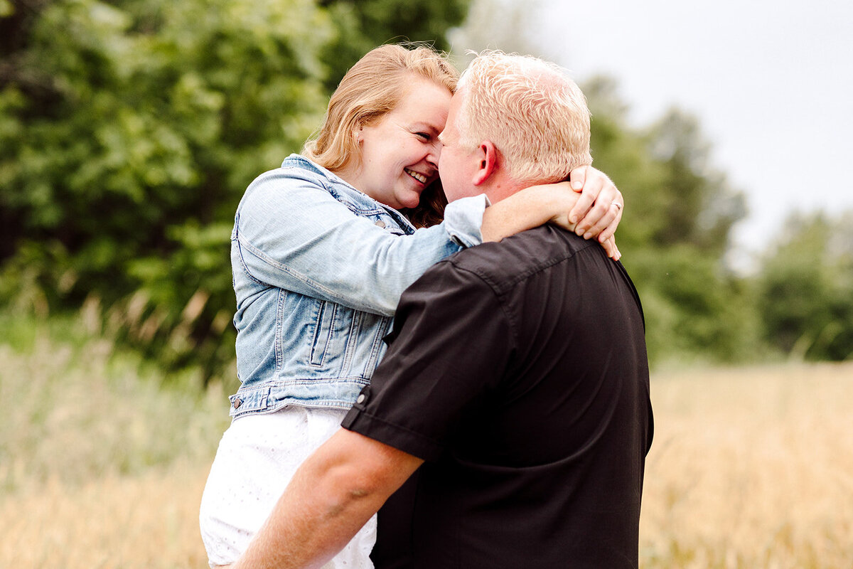 Engagement-Willeke and Sam-Blyth_ ONR6_39537