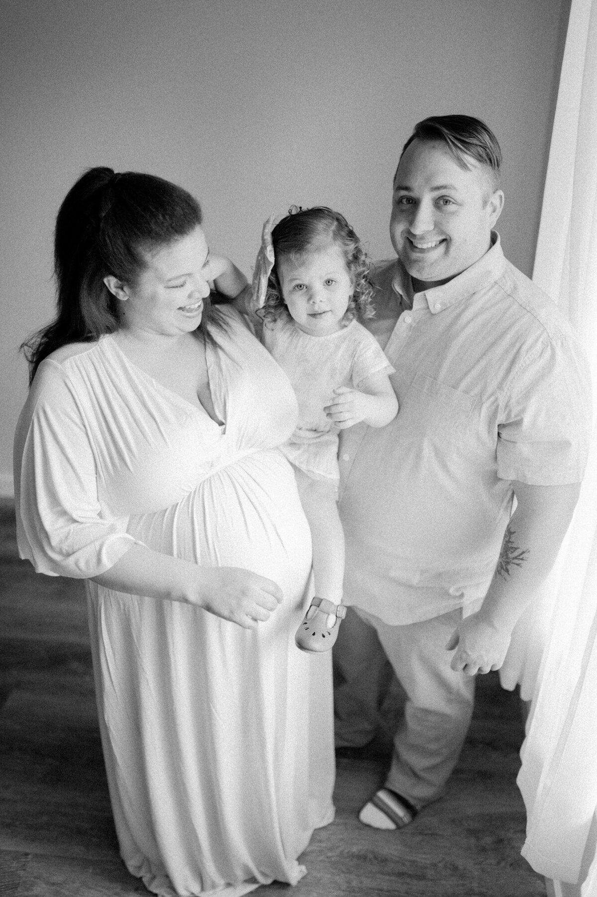 seattle-studio-maternity-session-12