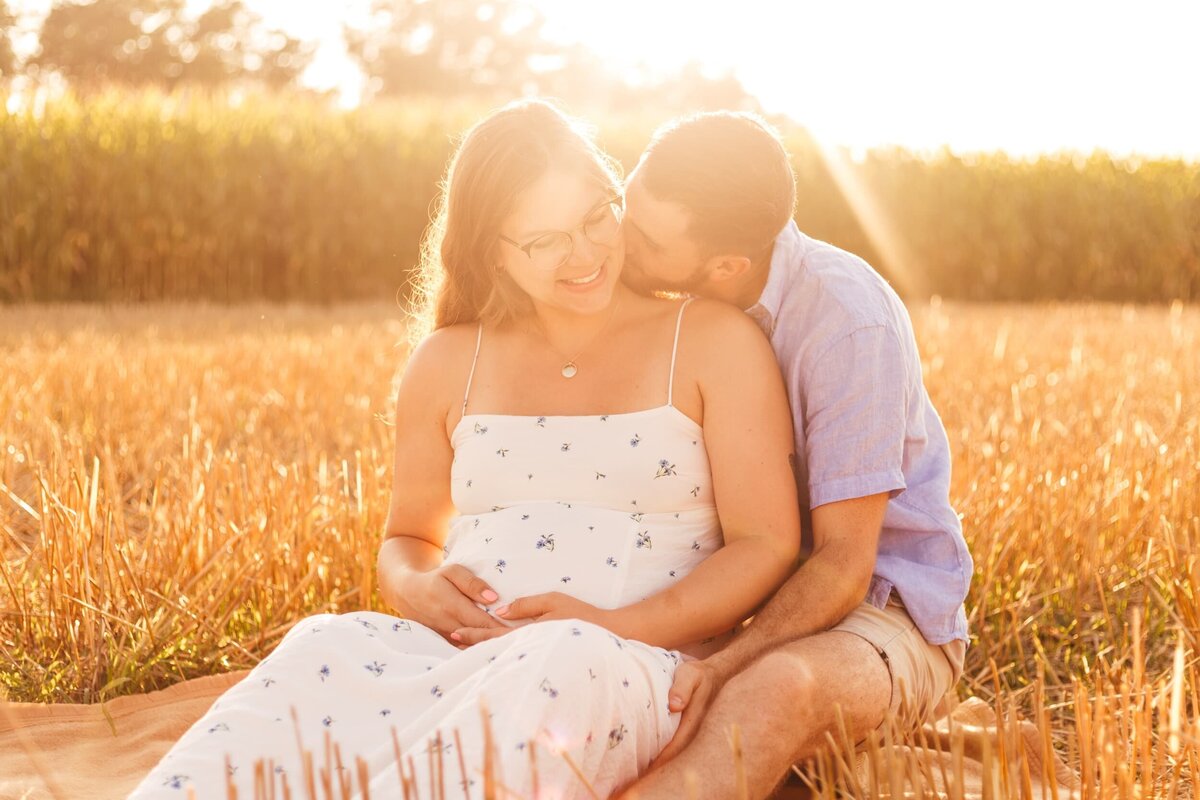Judith-B-Photographe-famille-Alsace-54