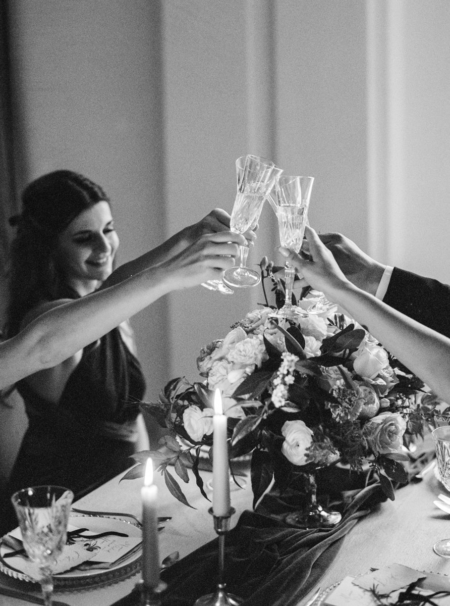 Romina Schischke Photography Wedding Slideshow Image 14