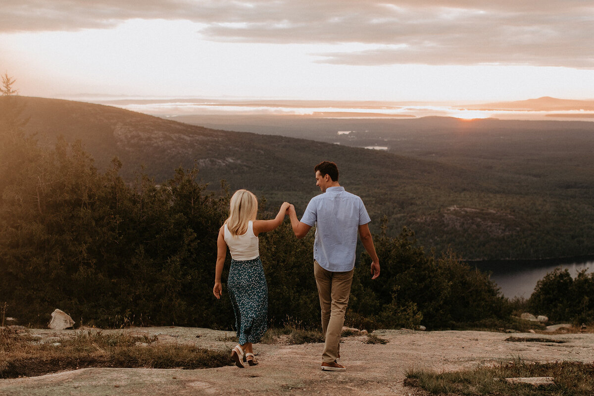 096_Jacqueline_Thomas_Adventure_8.23.20-233