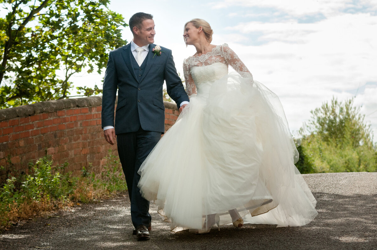 Dodmoor-House-wedding-photography-1030