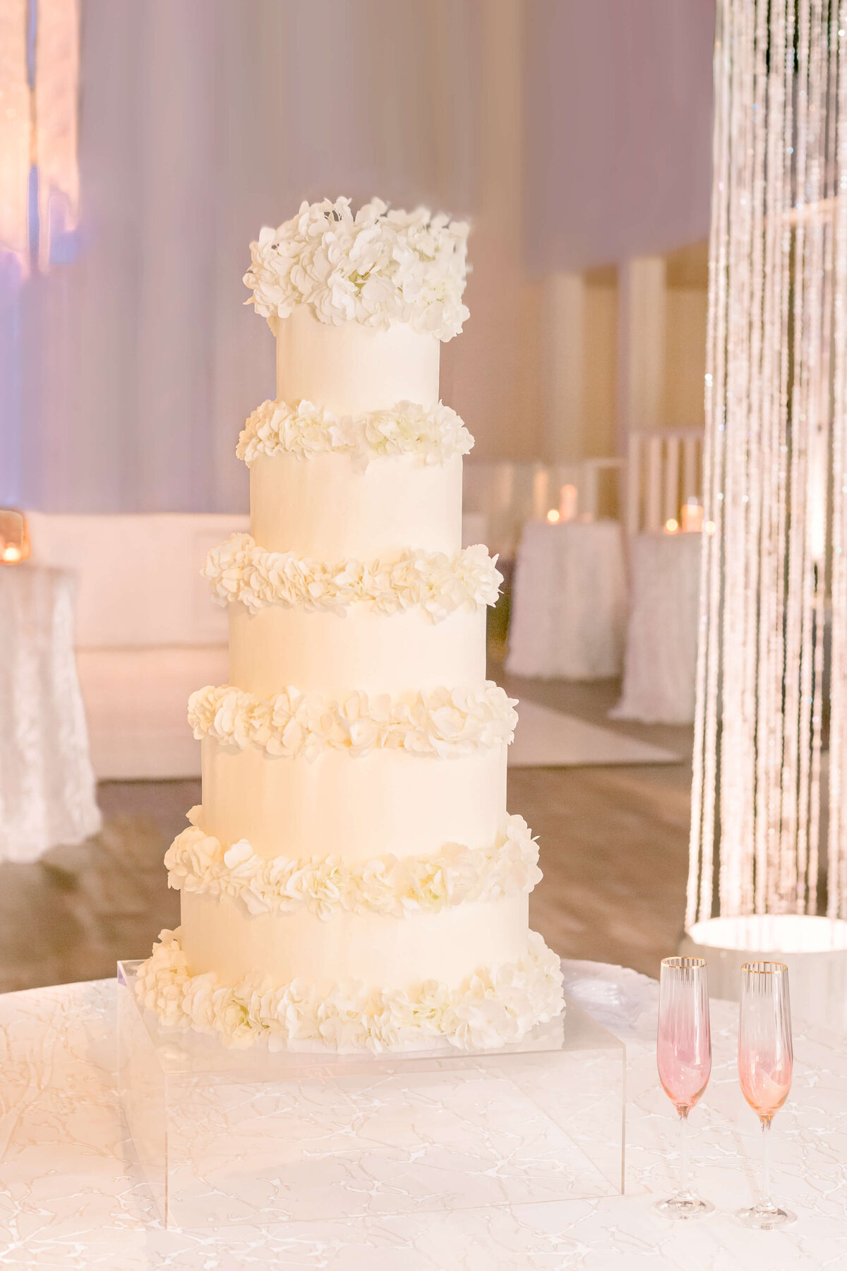 wedding-photographer-jackson-ms-49