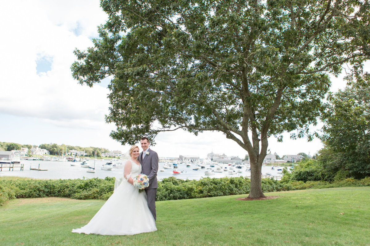 Wychmere Cape Cod Wedding Photographer-22