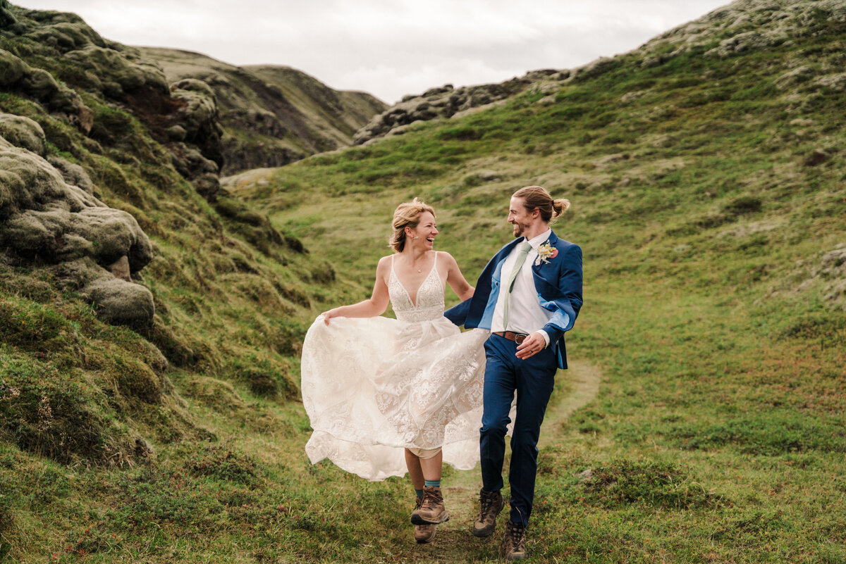 iceland-elopement-photographer-00278