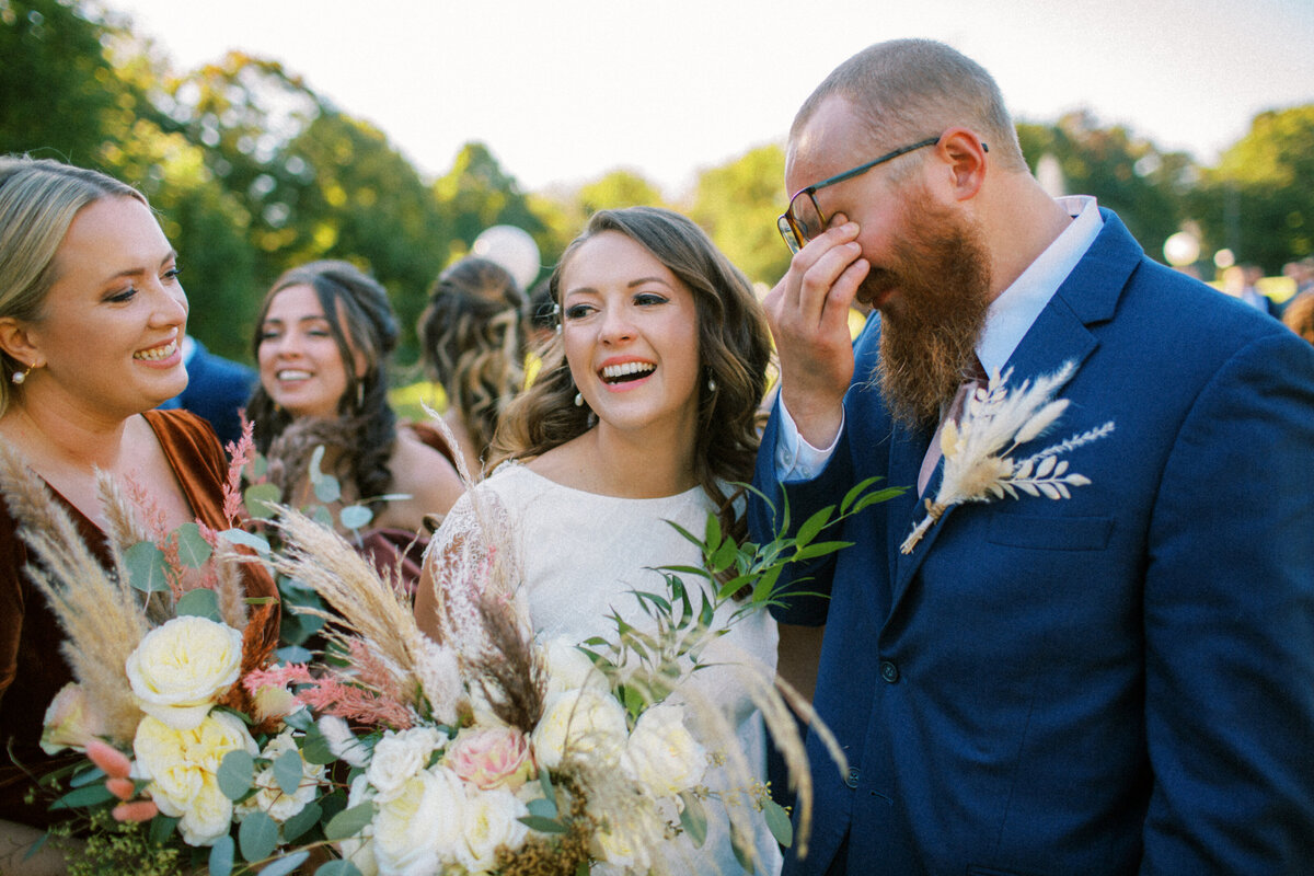 Katie_Graham_Photography_Bemus_Point_Colorado_Photographer