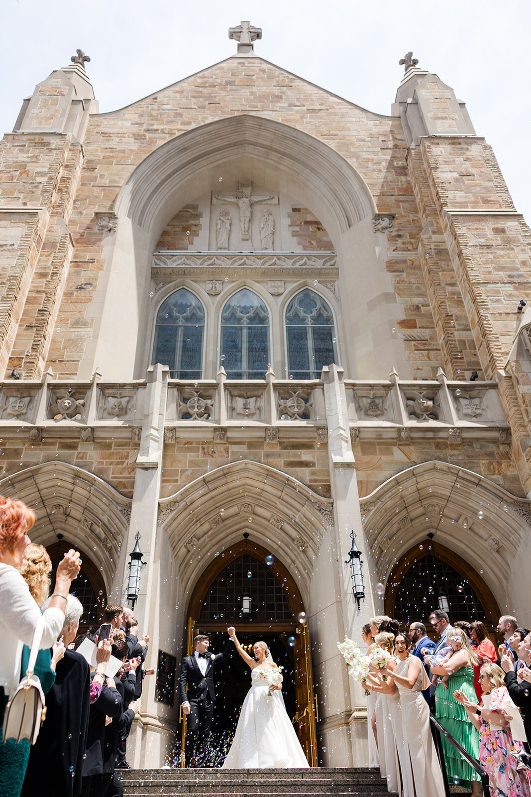the-cannons-photography-cleveland-ohio-wedding-photographer-61
