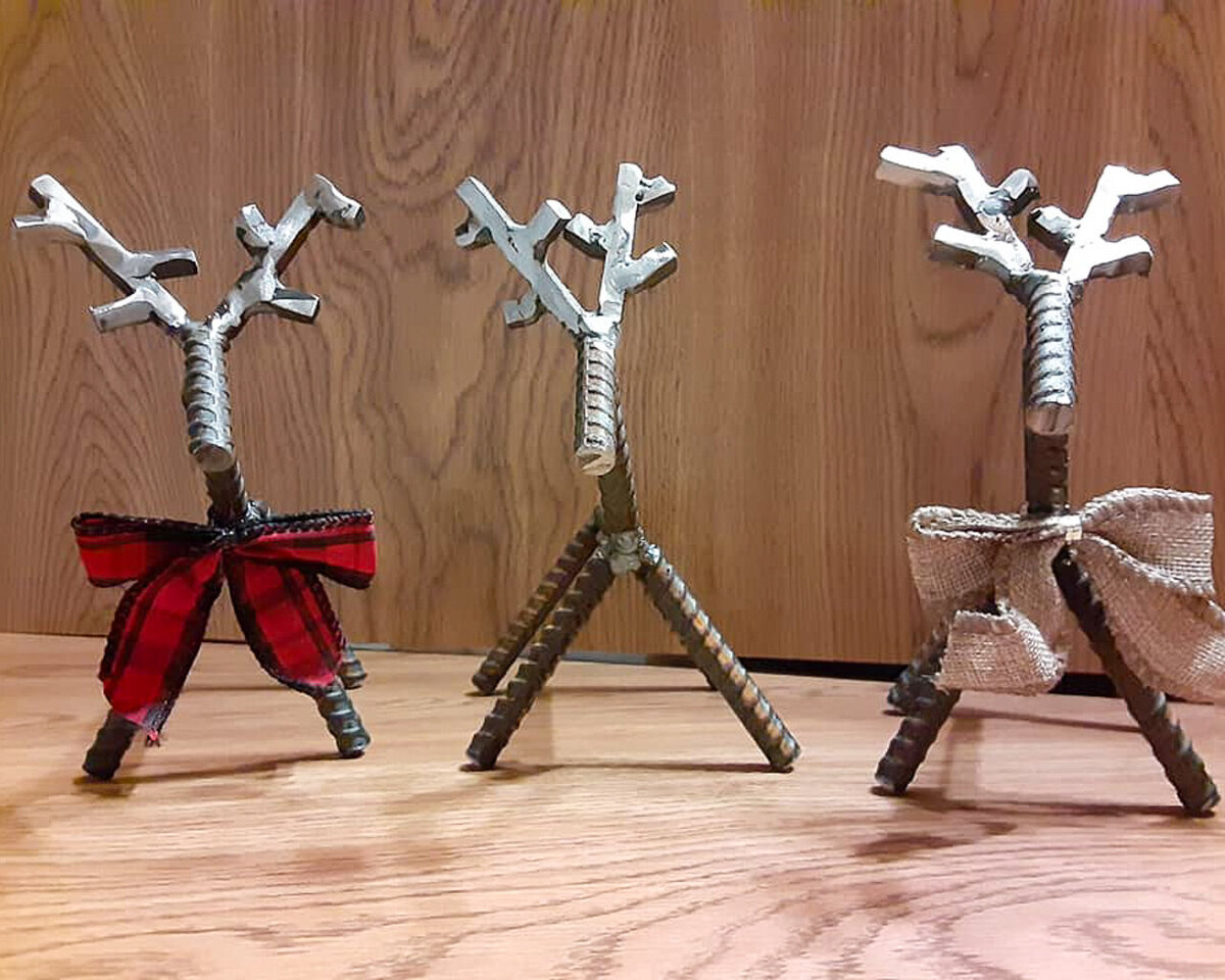 Rebar Reindeer_edited