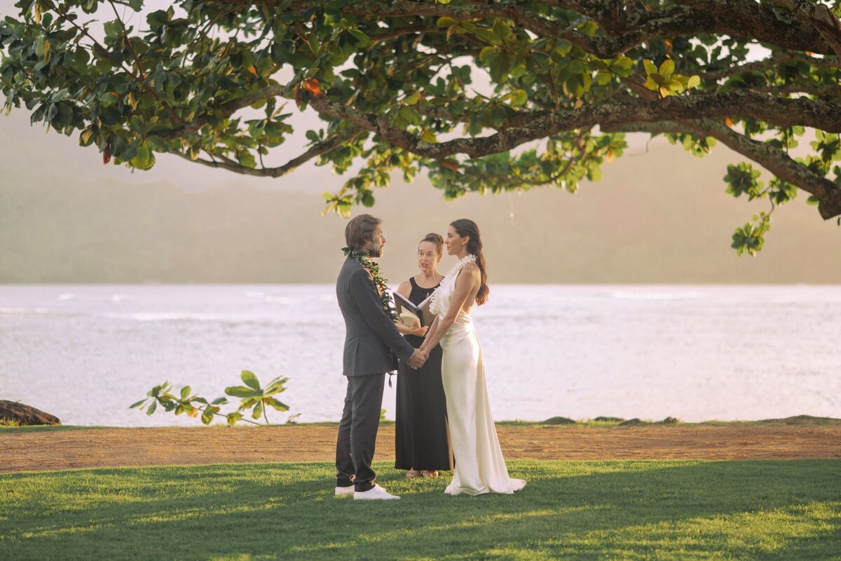 1_hotel_hanalei_elopement_pictures33