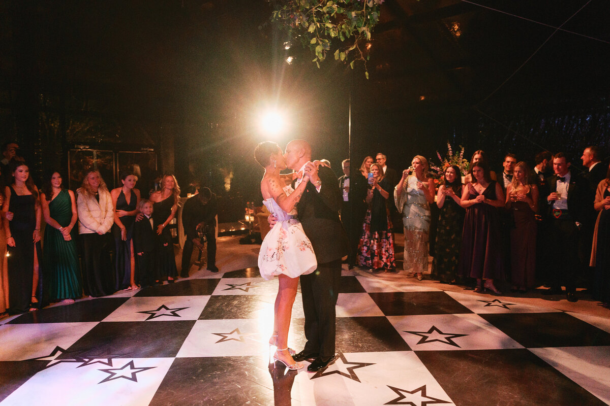 AlexSchon-MissySean-088