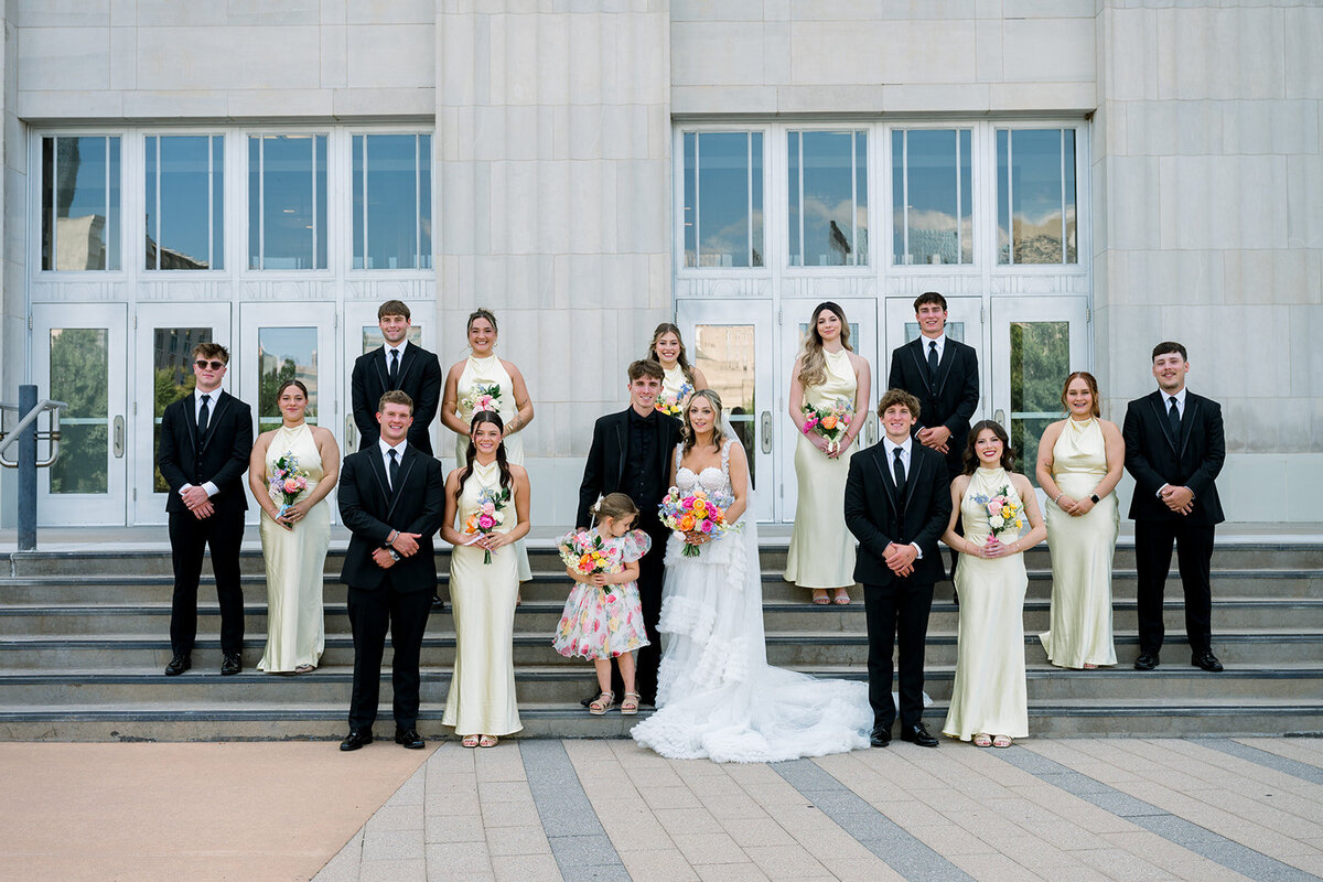 EndlessVows-1246_websize