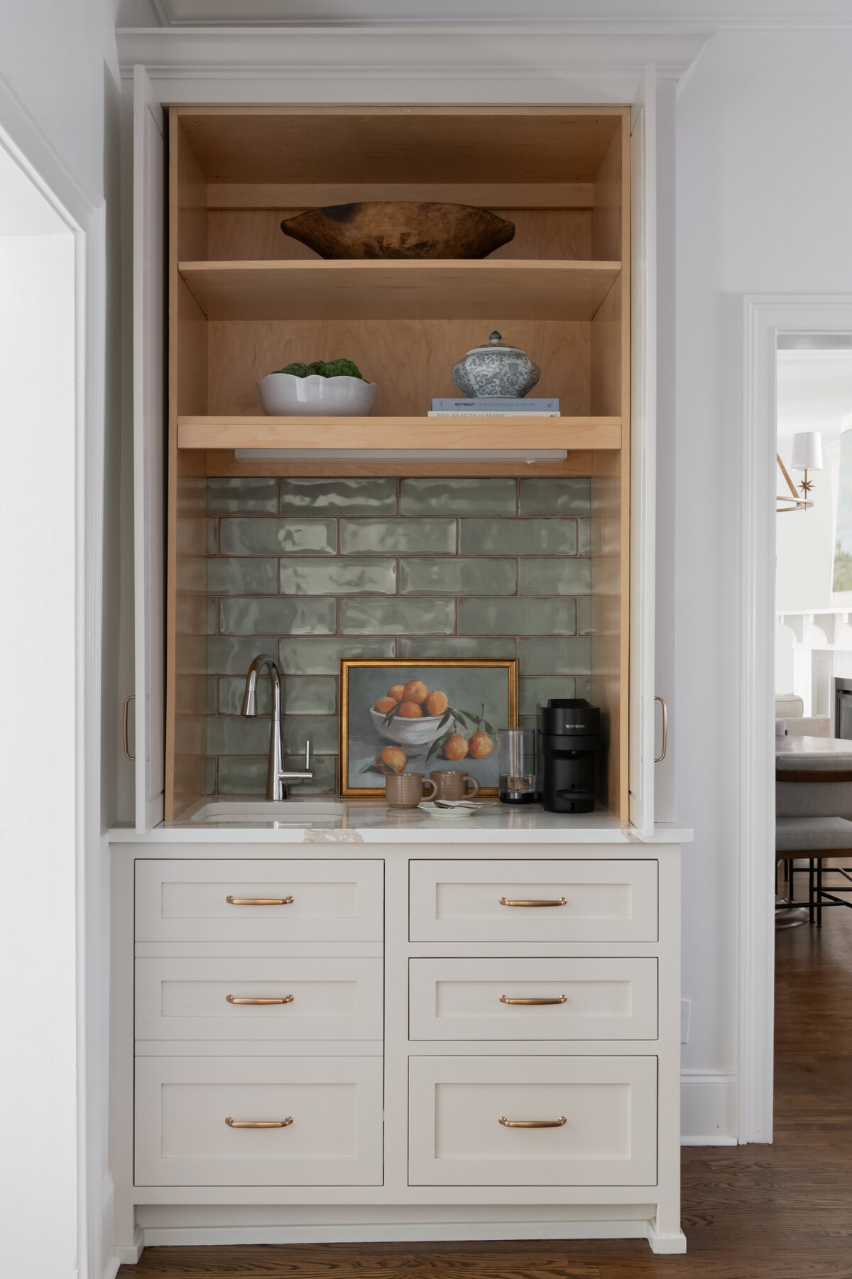 EliabethBurchInteriors_Feb2024shoot-85