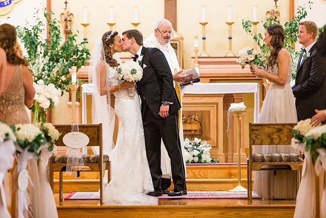 colin-2018-03-23_0063