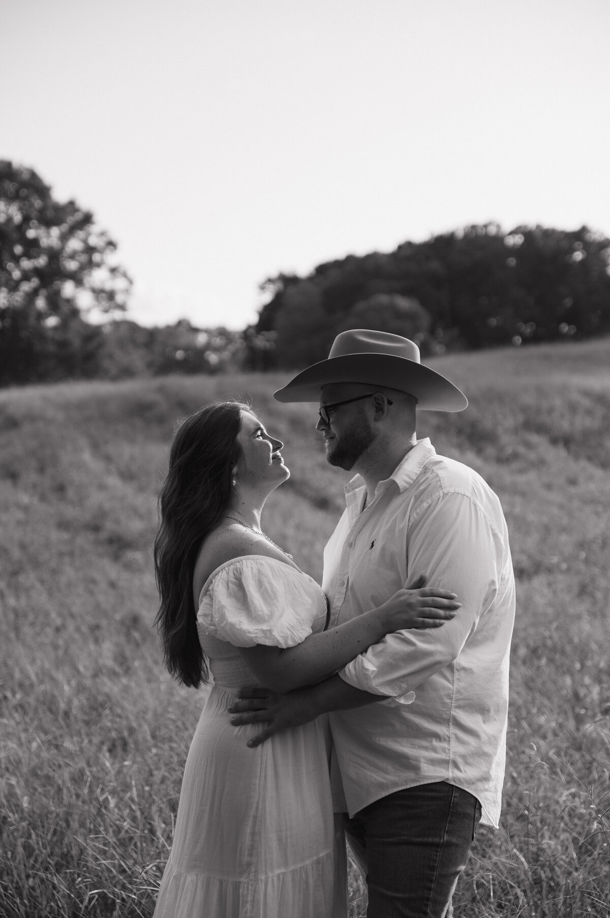 LAURENBPHOTOGRAPHY-129