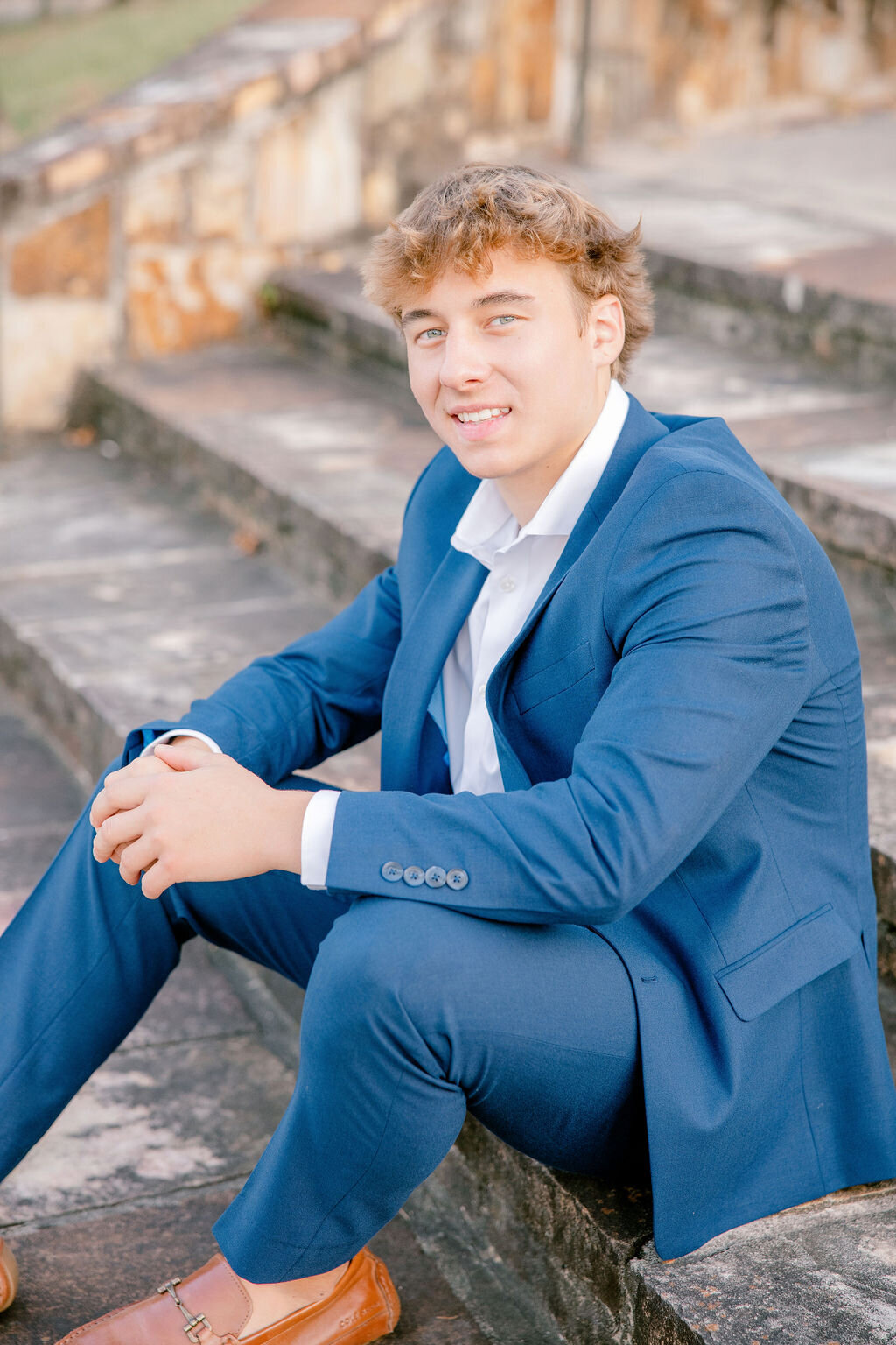 Zachary-Martin-Senior-Portrait-18