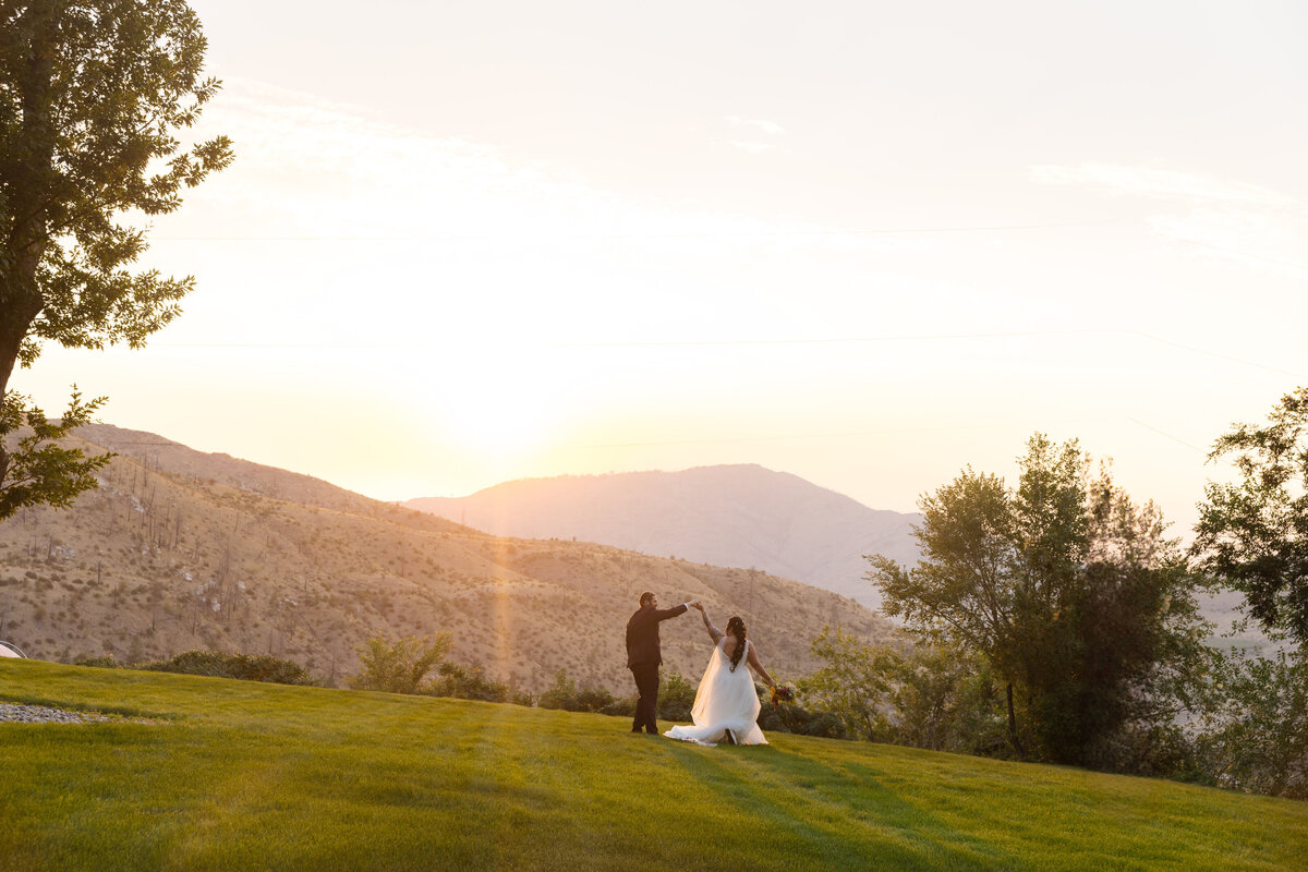 VAFiskPreview_Lauren New Photography-93