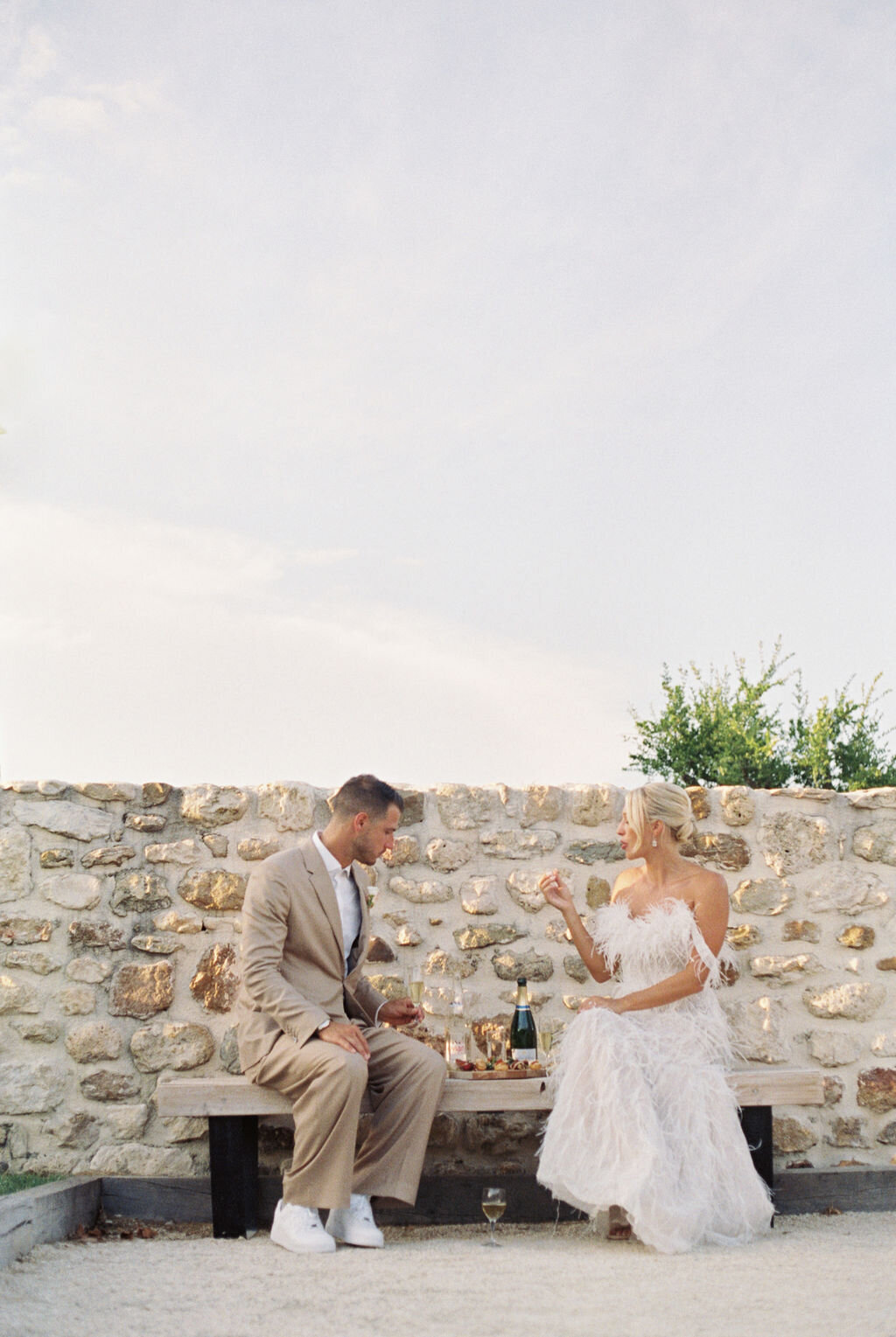 A+QWedding_NikiRhodesPhoto-631