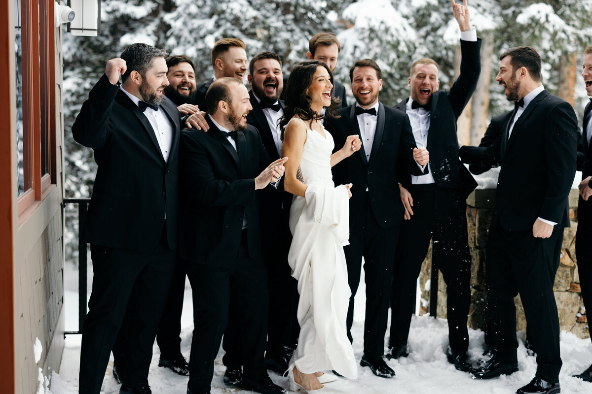 Kendra&Jackson_SkiWedding_SolitudeUtah_FlowEventGroup-374
