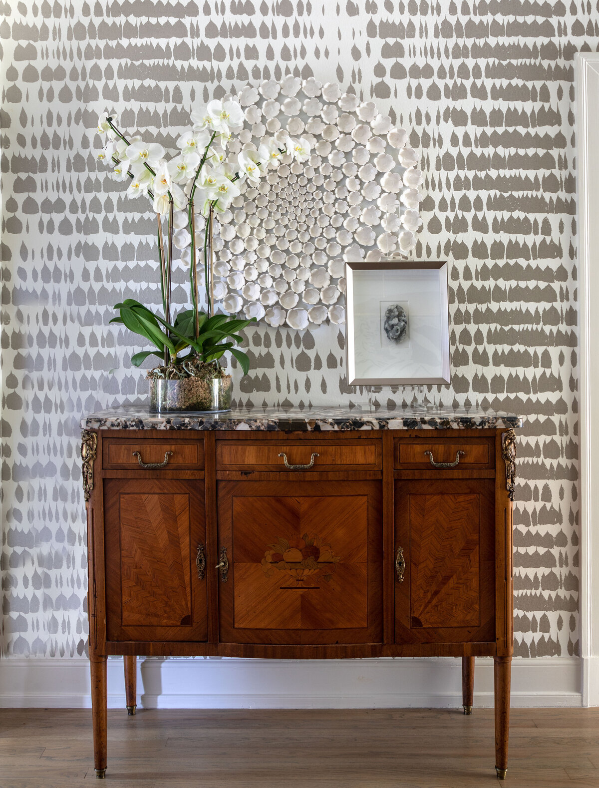 Dining-Chest-WEB