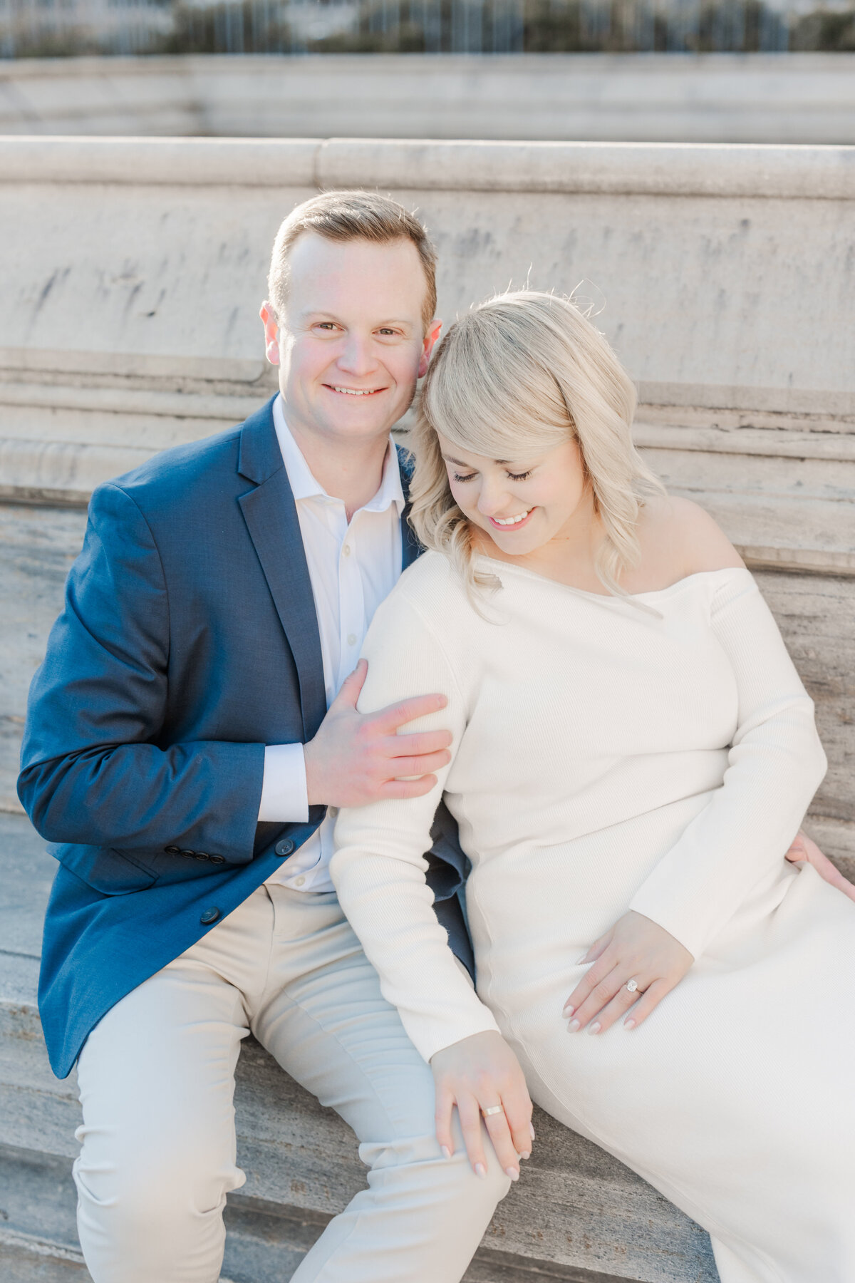 brittany-graf-photography-engagement-yale-university-new-haven-ct-morgan-spencer-bg-favorites-18