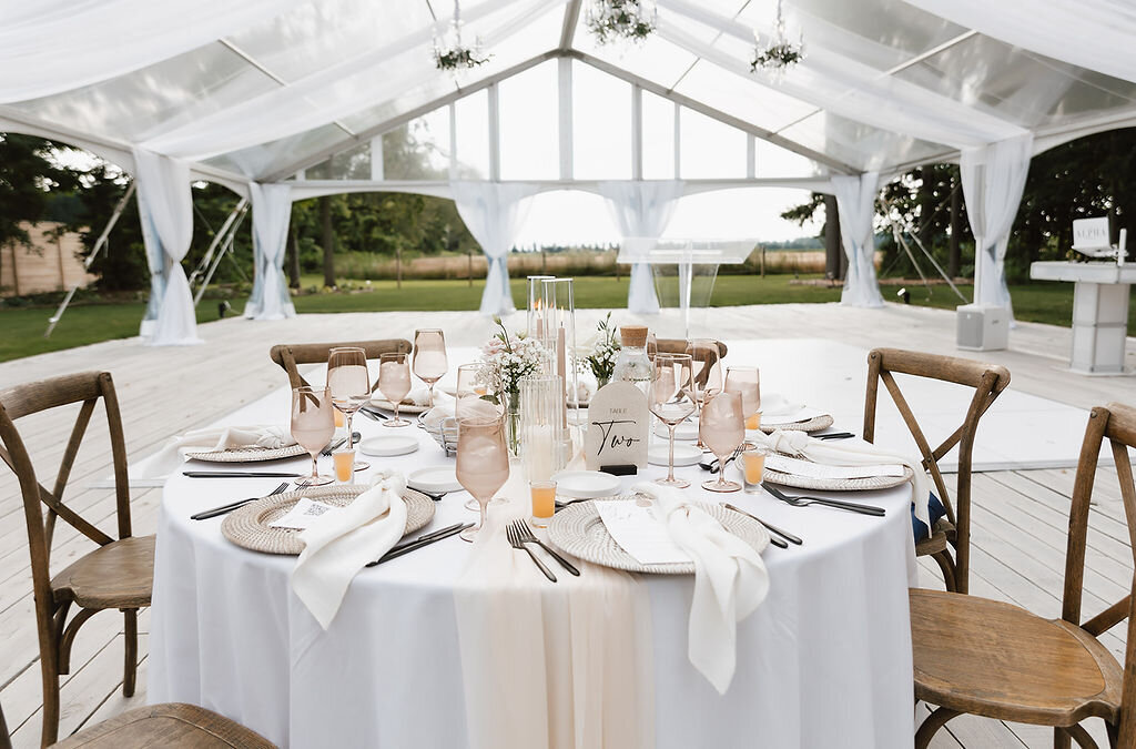 Wheatfield Estate - Best Outdoor Wedding Venue21