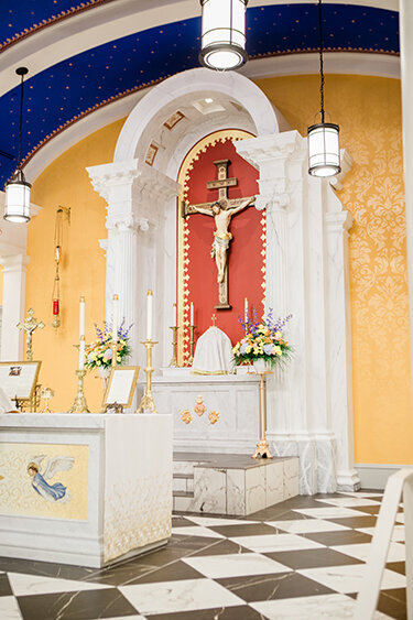 Horn Photography & Design J+L - 0065_