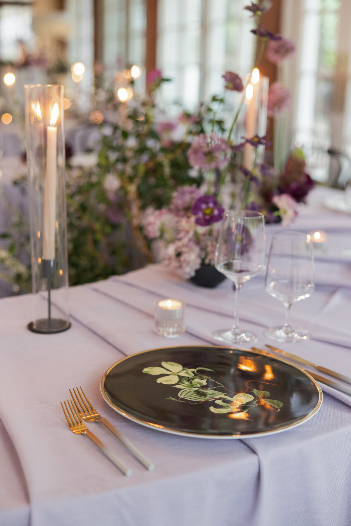mackenziekatephoto-83