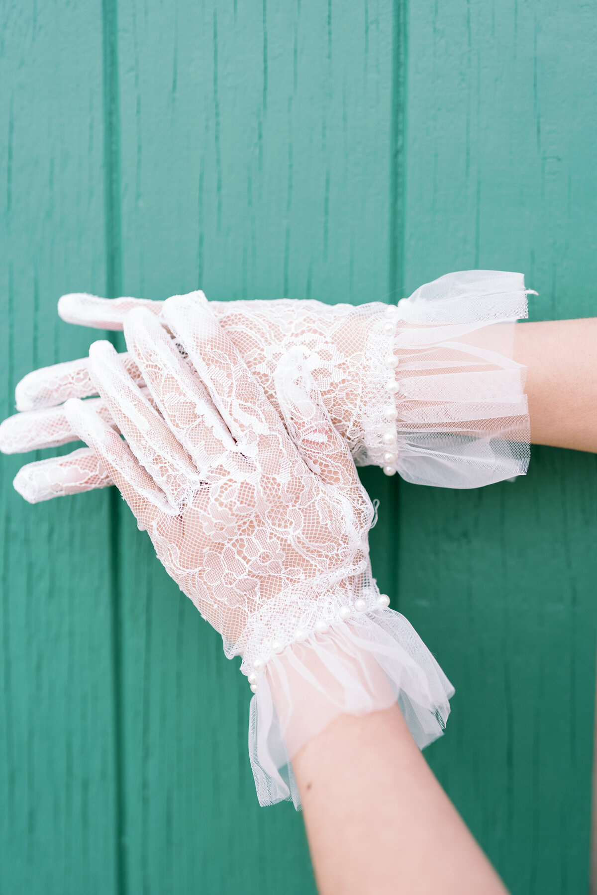 Kimberly Bridal Portrait Edits-40