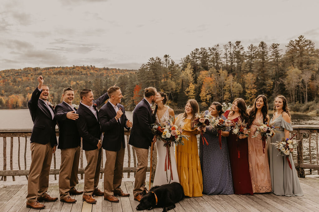 New England Wedding & Elopement Photographer119