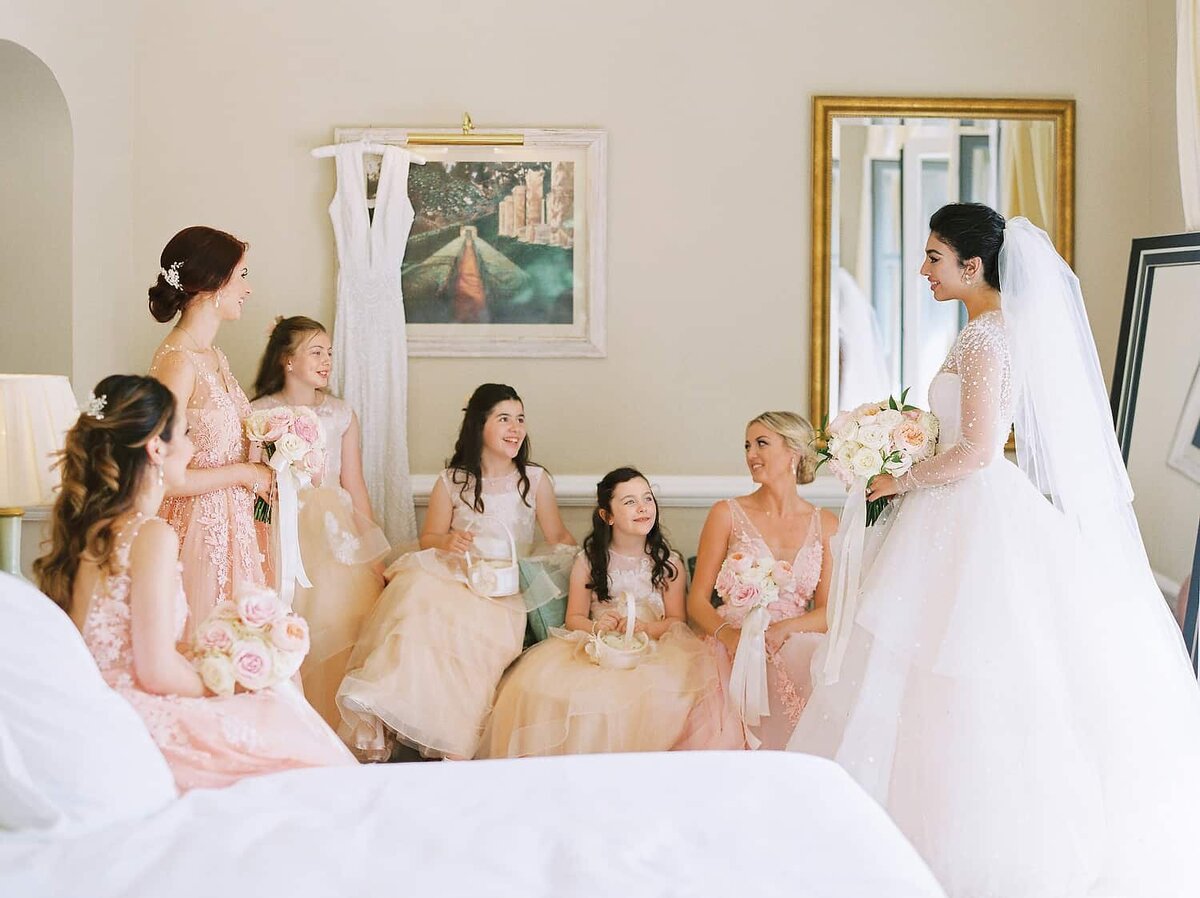 Anantara-Villa-Padierna-Palace-Wedding-getting-ready-bride-Marbella-Spain-by-Julia-Kaptelova-Photography-283