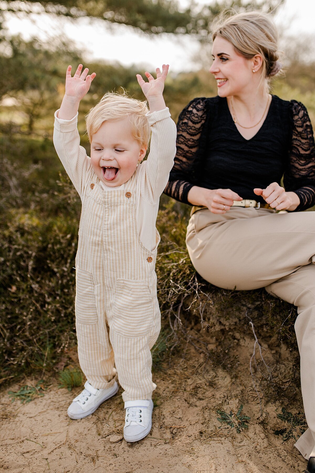 Familie fotograaf Groningen 23