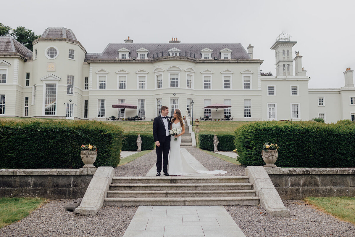 k-club-wedding-photographer-033
